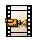 1st Video Splitter icon