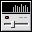 Acez Jukebox icon