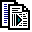 Advanced Playlist Builder icon