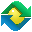 Audio Conversion Studio icon