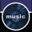 Auto MP3 Player icon