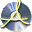 Awave ACDR icon