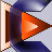 CenturionPlayer icon