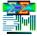 DigiMode Ream Sigma icon