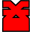 Drum Trainer icon