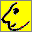 Easy MP3 icon
