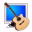 Gitarrero Beginner icon