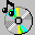 Guitar and Drum Trainer icon
