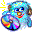 IPilot icon