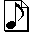 M3uEdit2 icon