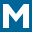 MM Player icon