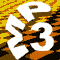 MP3 Viewer icon