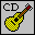 Musician's CD Player for Windows icon