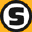 ShareAMP icon