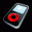 ShiftRadio Mobile icon