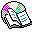 ShufflePlay icon