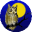 The Midnight Midi Jukebox icon