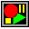 Any Sound Recorder icon