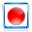Audio Recorder Titanium 2013 icon