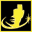 Audio WASP icon
