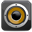 AV Audio Recorder icon