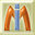 CI iPod Manager icon