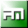 Fademaster icon