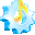 HiFi WAV Splitter Joiner icon
