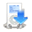 IPod to iTunes Win icon