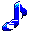 MP3 Sound Recorder icon