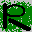 Power WMA Recorder icon