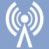 Radio2MP3 icon