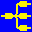 Wave Clone icon