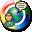 WebTalker.net icon