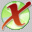 ZC DVD Ripper icon