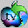 ZC DVD to Apple TV Converter icon