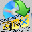ZC DVD to DivX Converter icon