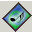 1st Cool Recorder icon