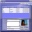 A ABCFastDirectory Photo Directory icon