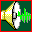 A1 SpeechTEK icon