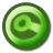 Abander TagControl icon