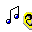 Absolute Pitch icon