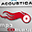 Acoustica MP3 CD Burner icon