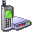 Active CallerID icon