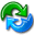 Advanced WMA MP3 Converter icon
