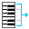 Arp-X8 icon