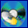 Audio CD Maker icon