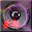 Audio Sliders icon