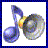 AudioStudio icon
