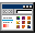 AudioWriter icon